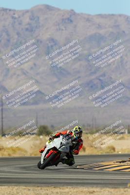 media/Mar-08-2025-TrackXperience (Sat) [[277b597a28]]/3-Level 2/Session 2 (Turn 4)/